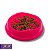 Comedouro Lento Interativo Para Cães Stark Slow 350ml Pink Neon - Imagem 7