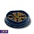 Comedouro Lento Interativo Para Cães Stark Slow 550ml Azul Cobalto - Imagem 7