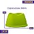 Comedouro Alto Para Cães e Gatos Stark High Verde Neon - Imagem 5