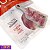 Kit 6 Just Petisco Para Cães Natural Steak de Pato 75g - Imagem 6