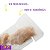 Kit 2 Just Petisco Para Cães Natural Peito de Frango Cozido no Vapor 75g - Imagem 5