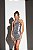 Vestido Kiara - Imagem 1