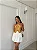 Blusa Alipia - Imagem 1