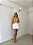 Blusa Alipia - Imagem 4