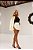 Blazer Georgia - Imagem 4