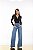 Body Dessa - Imagem 9