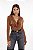 Body Dessa - Imagem 1