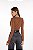 Body Dessa - Imagem 2