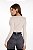 Body Dessa - Imagem 5