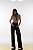Body Dessa - Imagem 6
