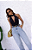 Body Gisele - Imagem 1