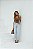 Body Gisele - Imagem 5