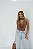 Body Gisele - Imagem 3