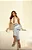 Body Gisele - Imagem 6