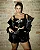 Trijunto Penelope - Imagem 8
