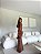 Conjunto Samira - Imagem 2