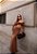 Conjunto Samira - Imagem 7