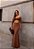 Conjunto Samira - Imagem 6