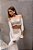 Conjunto Samira - Imagem 5