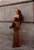 Conjunto Samira - Imagem 8