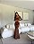 Conjunto Samira - Imagem 1