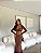 Conjunto Samira - Imagem 3