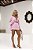 Shorts Saia Geoginia - Imagem 6