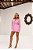 Shorts Saia Geoginia - Imagem 5
