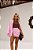 Shorts Saia Geoginia - Imagem 4
