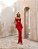 Vestido Mayla - Imagem 4