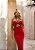 Vestido Mayla - Imagem 5