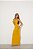 Vestido Mayla - Imagem 10
