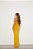 Vestido Mayla - Imagem 9
