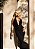 Vestido Lara - Imagem 3