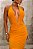 Vestido Lara - Imagem 5