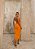 Vestido Lara - Imagem 6