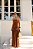 Vestido Camile - Imagem 7