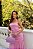 Vestido Camile - Imagem 3