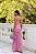 Vestido Camile - Imagem 2