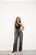 Body Valentina - Imagem 9