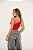 Body Valentina - Imagem 4