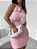 Vestido Bella - Imagem 6
