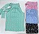 Blusa Bella - Imagem 2