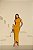 Vestido Nicole - Imagem 4