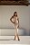 Vestido Nicole - Imagem 6