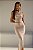 Vestido Nicole - Imagem 8