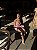 Trijunto Flay - Imagem 6