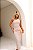 Vestido Bárbara - Imagem 9