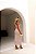 Vestido Bárbara - Imagem 10