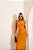 Vestido Bárbara - Imagem 8